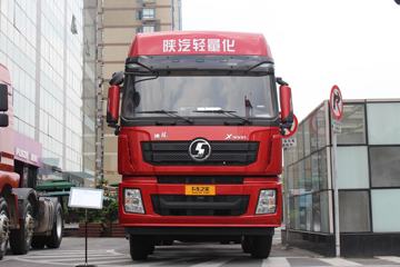 ��������˹ ����X3000 ���ϰ� 420���� 8X4�ػ�������(SX13184V456C)ͼƬ