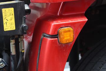 ��������˹ ����X3000 ���ϰ� 420���� 8X4�ػ�������(SX13184V456C)ͼƬ