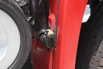 ��������˹ ����X3000 ���ϰ� 420���� 8X4�ػ�������(SX13184V456C)ͼƬ