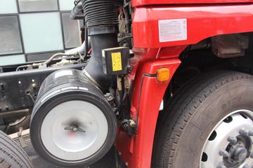 ��������˹ ����X3000 ���ϰ� 420���� 8X4�ػ�������(SX13184V456C)ͼƬ