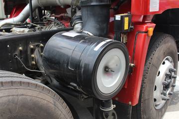 ��������˹ ����X3000 ���ϰ� 420���� 8X4�ػ�������(SX13184V456C)ͼƬ