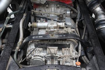 ��������˹ ����X3000 ���ϰ� 420���� 8X4�ػ�������(SX13184V456C)ͼƬ