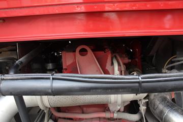 ��������˹ ����X3000 ���ϰ� 420���� 8X4�ػ�������(SX13184V456C)ͼƬ