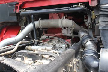 ��������˹ ����X3000 ���ϰ� 420���� 8X4�ػ�������(SX13184V456C)ͼƬ