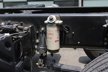 ��������˹ ����X3000 ���ϰ� 420���� 8X4�ػ�������(SX13184V456C)ͼƬ