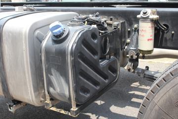 ��������˹ ����X3000 ���ϰ� 420���� 8X4�ػ�������(SX13184V456C)ͼƬ