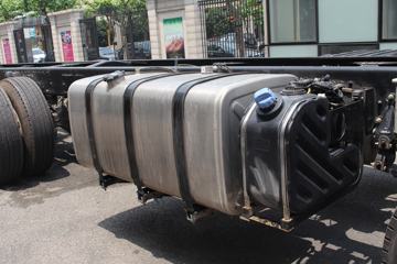 ��������˹ ����X3000 ���ϰ� 420���� 8X4�ػ�������(SX13184V456C)ͼƬ