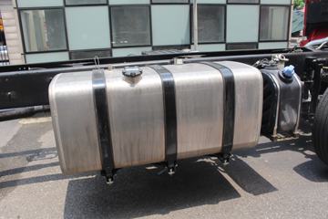 ��������˹ ����X3000 ���ϰ� 420���� 8X4�ػ�������(SX13184V456C)ͼƬ