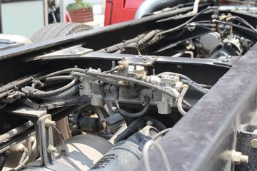 ��������˹ ����X3000 ���ϰ� 420���� 8X4�ػ�������(SX13184V456C)ͼƬ