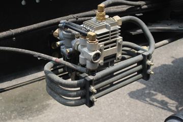 ��������˹ ����X3000 ���ϰ� 420���� 8X4�ػ�������(SX13184V456C)ͼƬ