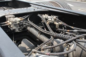 ��������˹ ����X3000 ���ϰ� 420���� 8X4�ػ�������(SX13184V456C)ͼƬ