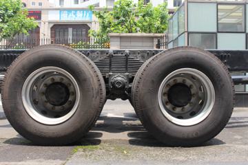 ��������˹ ����X3000 ���ϰ� 420���� 8X4�ػ�������(SX13184V456C)ͼƬ