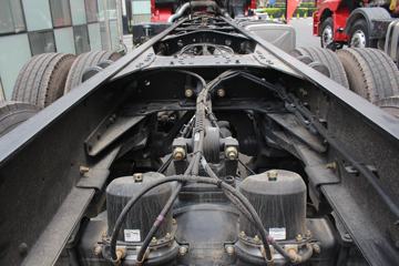 ��������˹ ����X3000 ���ϰ� 420���� 8X4�ػ�������(SX13184V456C)ͼƬ