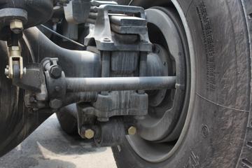 ��������˹ ����X3000 ���ϰ� 420���� 8X4�ػ�������(SX13184V456C)ͼƬ