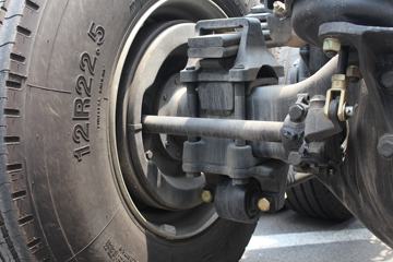 ��������˹ ����X3000 ���ϰ� 420���� 8X4�ػ�������(SX13184V456C)ͼƬ