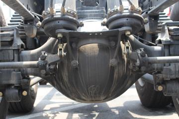 ��������˹ ����X3000 ���ϰ� 420���� 8X4�ػ�������(SX13184V456C)ͼƬ