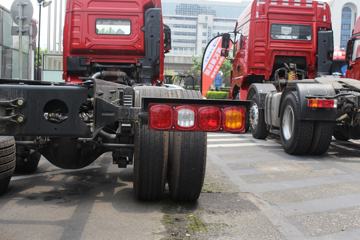 ��������˹ ����X3000 ���ϰ� 420���� 8X4�ػ�������(SX13184V456C)ͼƬ