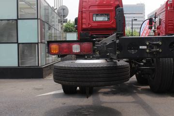 ��������˹ ����X3000 ���ϰ� 420���� 8X4�ػ�������(SX13184V456C)ͼƬ