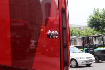 ��������˹ ����X3000 �������� 440���� 6X4ǣ����ͼƬ