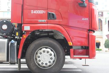 ��������˹ ����X3000 �������� 440���� 6X4ǣ����ͼƬ