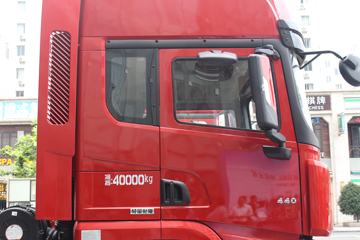 ��������˹ ����X3000 �������� 440���� 6X4ǣ����ͼƬ