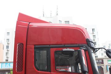 ��������˹ ����X3000 �������� 440���� 6X4ǣ����ͼƬ