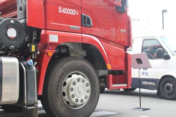 ��������˹ ����X3000 �������� 440���� 6X4ǣ����ͼƬ