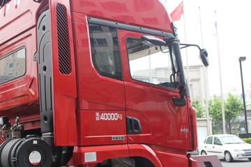 ��������˹ ����X3000 �������� 440���� 6X4ǣ����ͼƬ