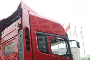 ��������˹ ����X3000 �������� 440���� 6X4ǣ����ͼƬ