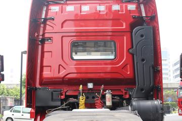 ��������˹ ����X3000 �������� 440���� 6X4ǣ����ͼƬ