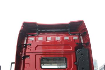 ��������˹ ����X3000 �������� 440���� 6X4ǣ����ͼƬ