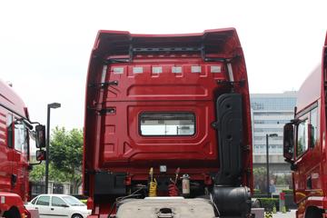 ��������˹ ����X3000 �������� 440���� 6X4ǣ����ͼƬ