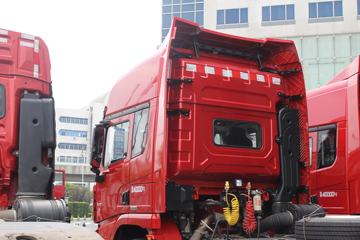 ��������˹ ����X3000 �������� 440���� 6X4ǣ����ͼƬ