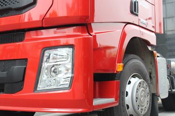 ��������˹ ����X3000 �������� 440���� 6X4ǣ����ͼƬ