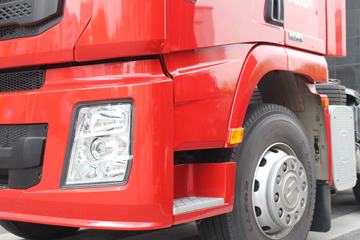 ��������˹ ����X3000 �������� 440���� 6X4ǣ����ͼƬ