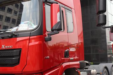 ��������˹ ����X3000 �������� 440���� 6X4ǣ����ͼƬ