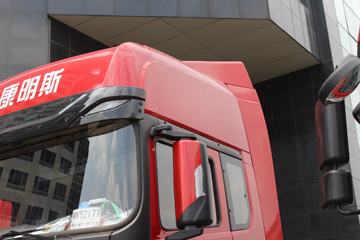 ��������˹ ����X3000 �������� 440���� 6X4ǣ����ͼƬ