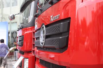 ��������˹ ����X3000 �������� 440���� 6X4ǣ����ͼƬ