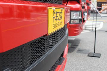 ��������˹ ����X3000 �������� 440���� 6X4ǣ����ͼƬ