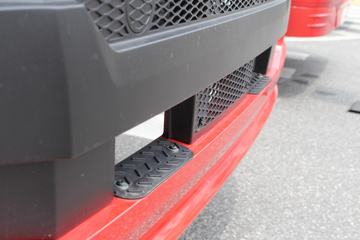 ��������˹ ����X3000 �������� 440���� 6X4ǣ����ͼƬ