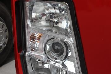 ��������˹ ����X3000 �������� 440���� 6X4ǣ����ͼƬ