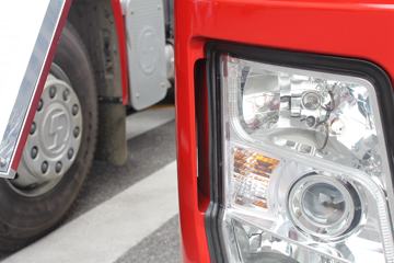 ��������˹ ����X3000 �������� 440���� 6X4ǣ����ͼƬ