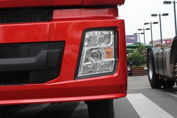 ��������˹ ����X3000 �������� 440���� 6X4ǣ����ͼƬ