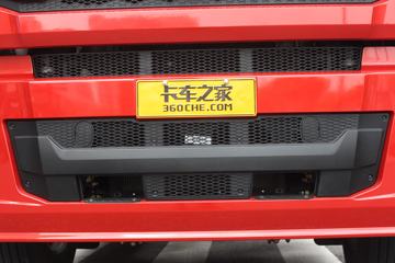 ��������˹ ����X3000 �������� 440���� 6X4ǣ����ͼƬ