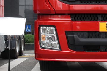 ��������˹ ����X3000 �������� 440���� 6X4ǣ����ͼƬ