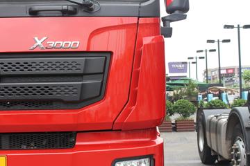 ��������˹ ����X3000 �������� 440���� 6X4ǣ����ͼƬ