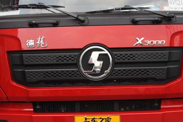 ��������˹ ����X3000 �������� 440���� 6X4ǣ����ͼƬ