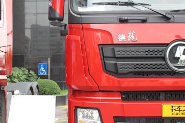 ��������˹ ����X3000 �������� 440���� 6X4ǣ����ͼƬ