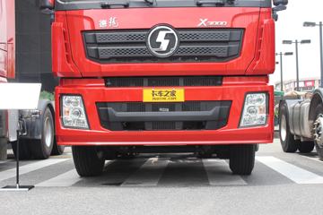 ��������˹ ����X3000 �������� 440���� 6X4ǣ����ͼƬ