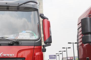 ��������˹ ����X3000 �������� 440���� 6X4ǣ����ͼƬ